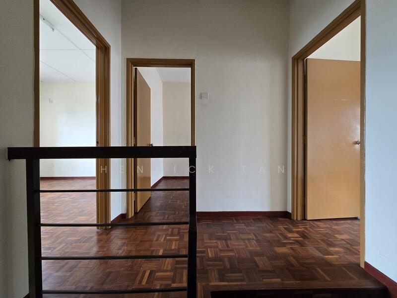 Terraced House for Sale in Shah Alam (Selangor) - Henrick Tan - PropertyGuru.com.my