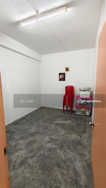 For Sale - Taman Pelangi