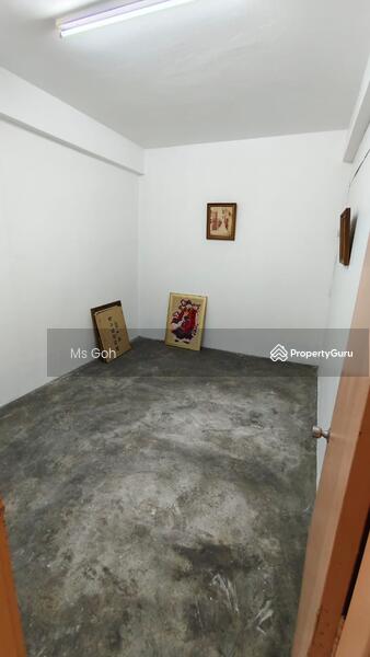 For Sale - Taman Pelangi