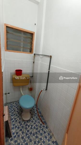 For Sale - Taman Pelangi