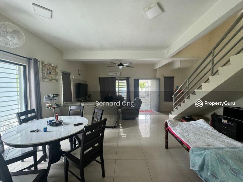 For Sale - Taman Sri Garing, Rawang