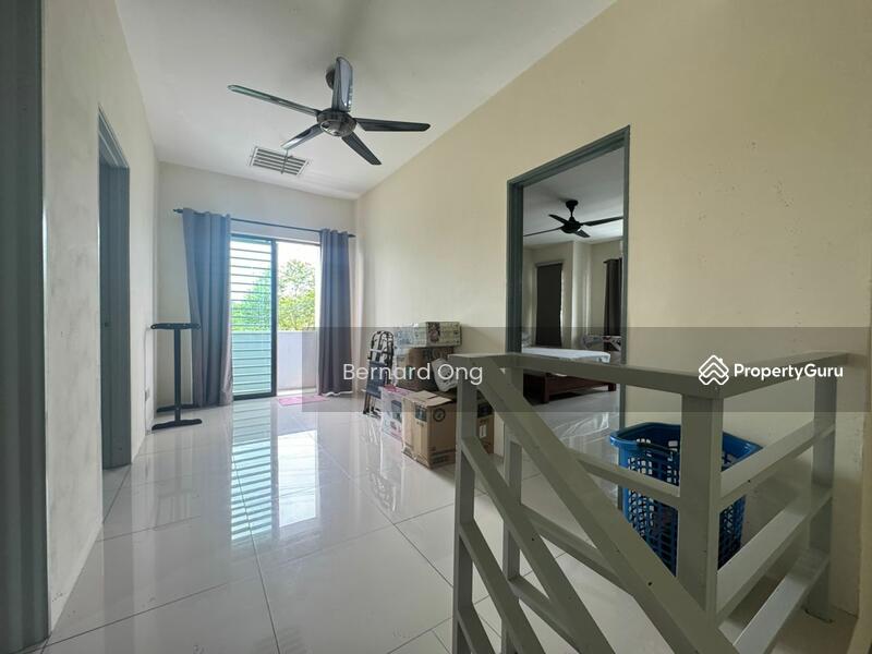 For Sale - Taman Sri Garing, Rawang
