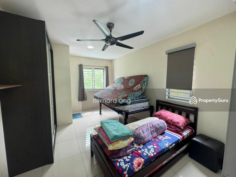 For Sale - Taman Sri Garing, Rawang
