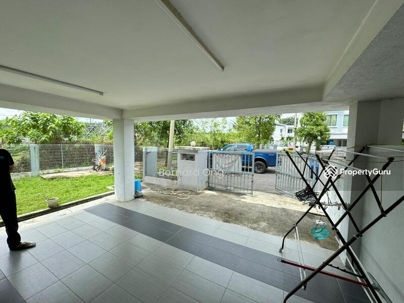 For Sale - Taman Sri Garing, Rawang