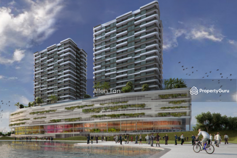 Kedai / Pejabat untuk Dijual di Taman Medan (Petaling Jaya) - Allen Tan - PropertyGuru.com.my