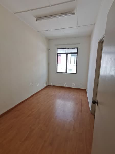 For Sale - Mutiara Indah 1 Bukit Puchong