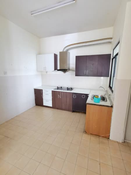 For Sale - Mutiara Indah 1 Bukit Puchong