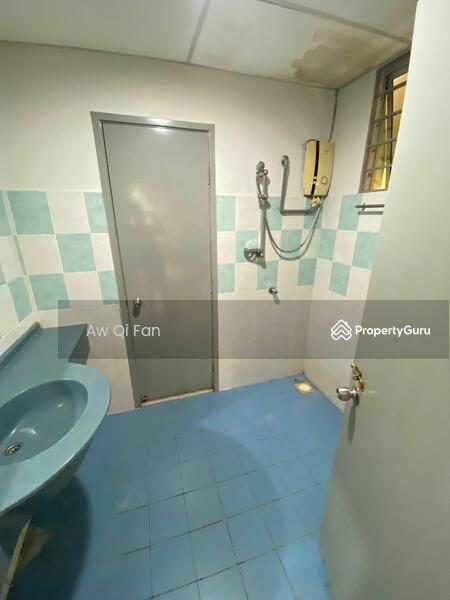 Platinum Hill PV 3 untuk Untuk Dijual - RM 420,000, Mac 2026 - PropertyGuru.com.my