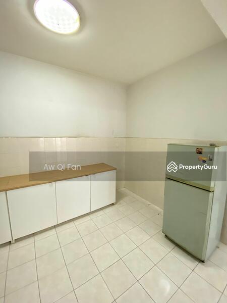 Platinum Hill PV 3 untuk Untuk Dijual - RM 420,000, Mac 2026 - PropertyGuru.com.my