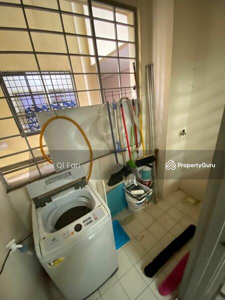 Platinum Hill PV 3 untuk Untuk Dijual - RM 420,000, Mac 2026 - PropertyGuru.com.my