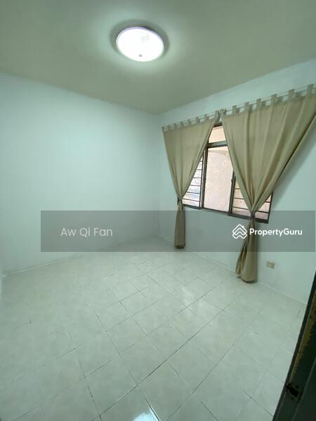 Platinum Hill PV 3 untuk Untuk Dijual - RM 420,000, Mac 2026 - PropertyGuru.com.my