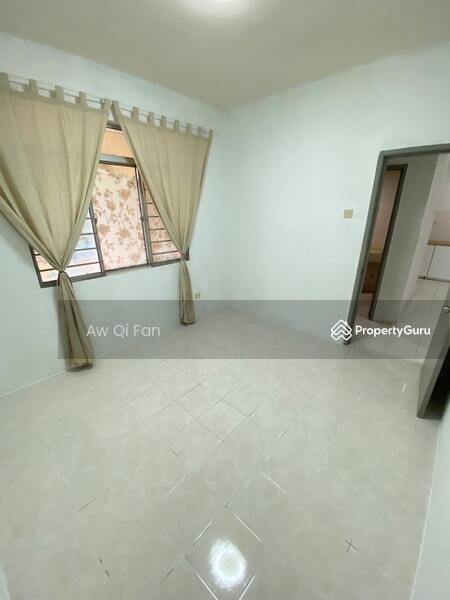 Platinum Hill PV 3 untuk Untuk Dijual - RM 420,000, Mac 2026 - PropertyGuru.com.my