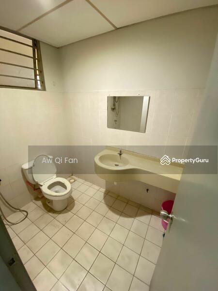 Platinum Hill PV 3 untuk Untuk Dijual - RM 420,000, Mac 2026 - PropertyGuru.com.my