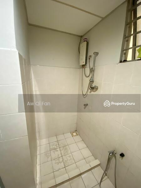 Platinum Hill PV 3 untuk Untuk Dijual - RM 420,000, Mac 2026 - PropertyGuru.com.my