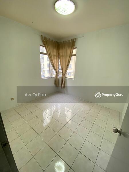 Platinum Hill PV 3 untuk Untuk Dijual - RM 420,000, Mac 2026 - PropertyGuru.com.my