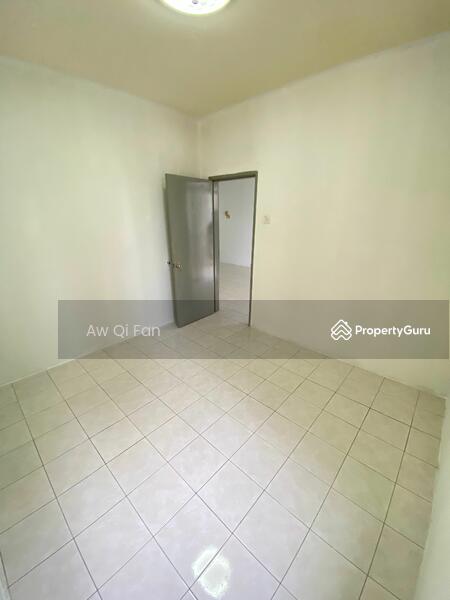 Platinum Hill PV 3 untuk Untuk Dijual - RM 420,000, Mac 2026 - PropertyGuru.com.my