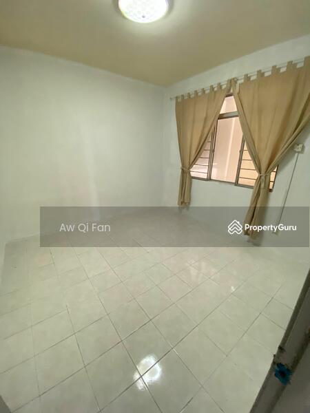 Platinum Hill PV 3 untuk Untuk Dijual - RM 420,000, Mac 2026 - PropertyGuru.com.my