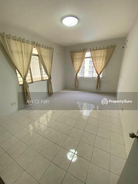 Platinum Hill PV 3 untuk Untuk Dijual - RM 420,000, Mac 2026 - PropertyGuru.com.my