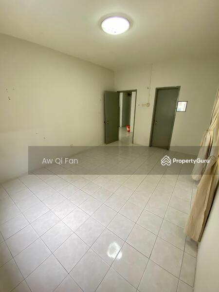 Platinum Hill PV 3 untuk Untuk Dijual - RM 420,000, Mac 2026 - PropertyGuru.com.my