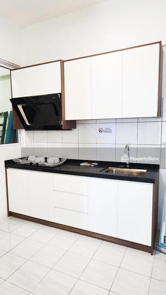 Condominium for Rent at The Zen - Jerry Tan - PropertyGuru.com.my