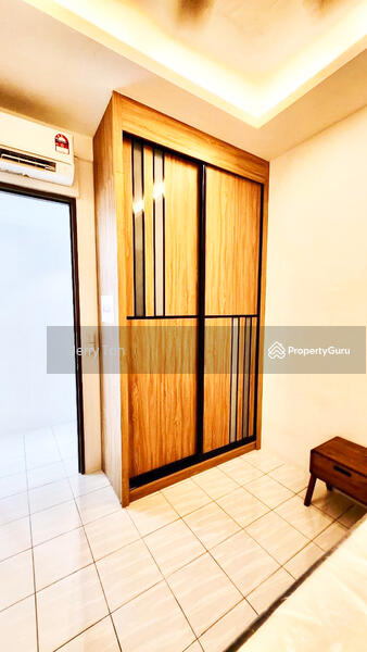 Condominium for Rent at The Zen - Jerry Tan - PropertyGuru.com.my