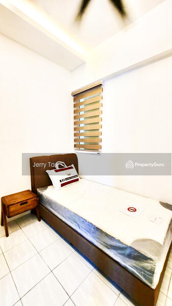Condominium for Rent at The Zen - Jerry Tan - PropertyGuru.com.my
