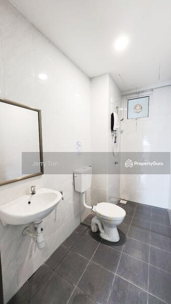 Condominium for Rent at The Zen - Jerry Tan - PropertyGuru.com.my