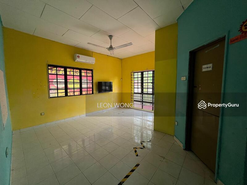 2-storey Terraced House for Sale in Taman Subang Bestari (Sungai Buloh) - LEON WONG - PropertyGuru.com.my
