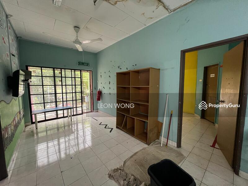 2-storey Terraced House for Sale in Taman Subang Bestari (Sungai Buloh) - LEON WONG - PropertyGuru.com.my