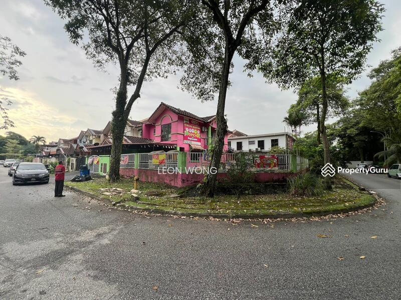 2-storey Terraced House for Sale in Taman Subang Bestari (Sungai Buloh) - LEON WONG - PropertyGuru.com.my
