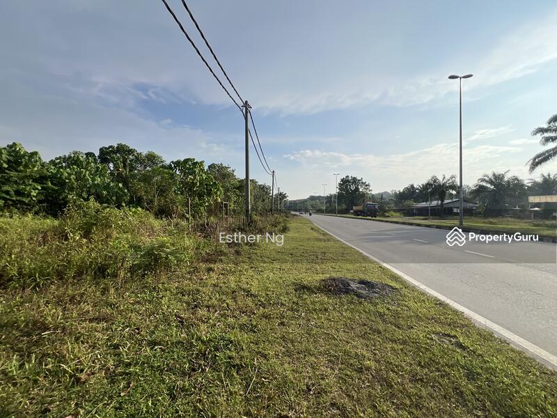 Untuk Dijual - Bandar Tasik Puteri
