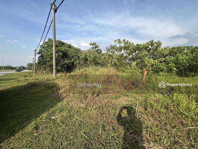 Untuk Dijual - Bandar Tasik Puteri