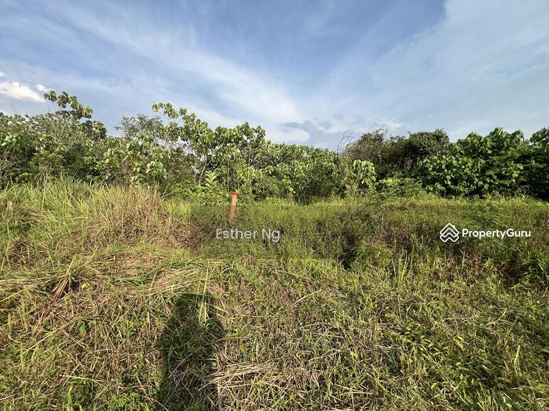 Untuk Dijual - Bandar Tasik Puteri