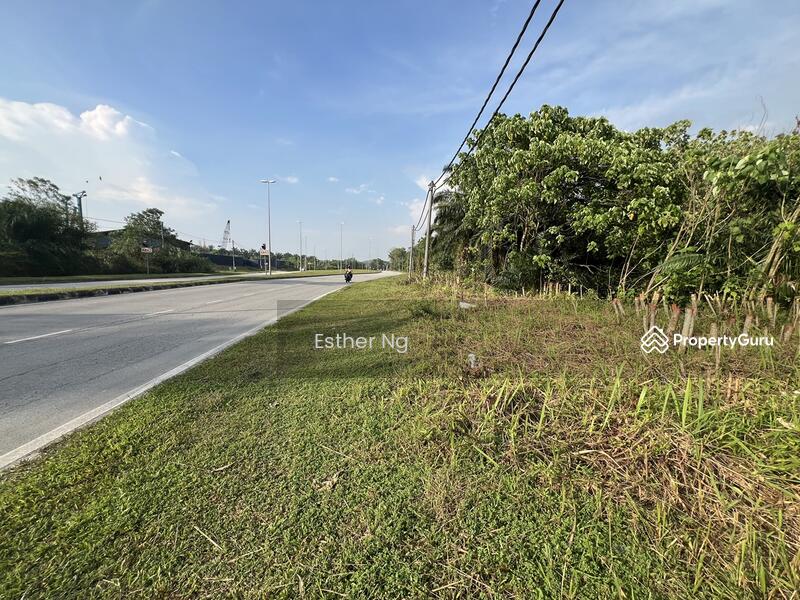 Untuk Dijual - Bandar Tasik Puteri