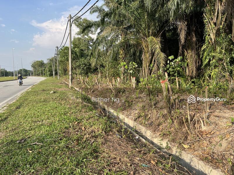 Untuk Dijual - Bandar Tasik Puteri