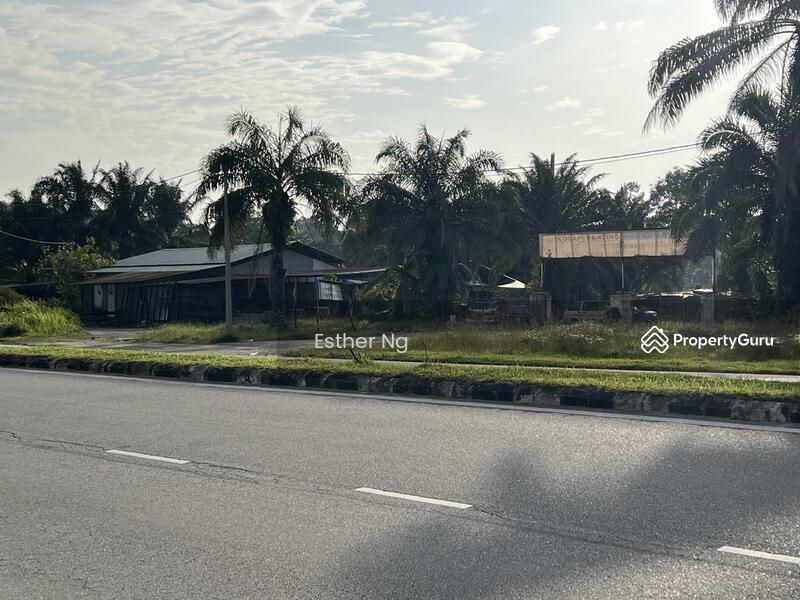 Untuk Dijual - Bandar Tasik Puteri