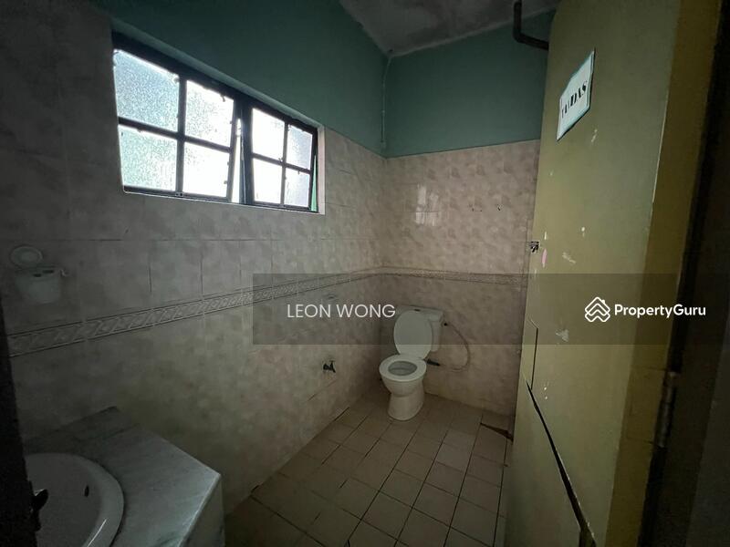 2-storey Terraced House for Sale in Subang Bestari (Shah Alam) - LEON WONG - PropertyGuru.com.my