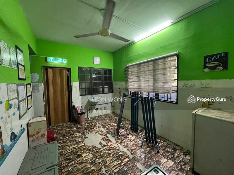 2-storey Terraced House for Sale in Subang Bestari (Shah Alam) - LEON WONG - PropertyGuru.com.my