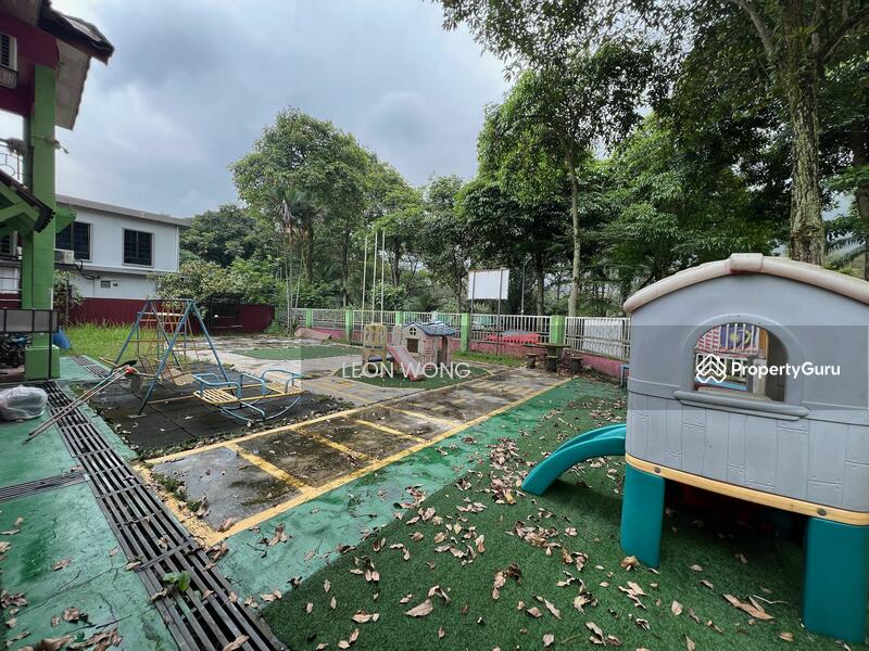 2-storey Terraced House for Sale in Subang Bestari (Shah Alam) - LEON WONG - PropertyGuru.com.my