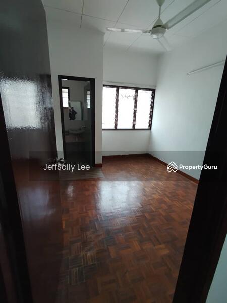 Rumah Teres 2-Tingkat untuk Dijual di Usj 11 (Subang Jaya) - JeffSally Lee - PropertyGuru.com.my