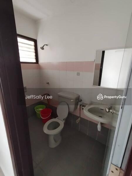 Rumah Teres 2-Tingkat untuk Dijual di Usj 11 (Subang Jaya) - JeffSally Lee - PropertyGuru.com.my