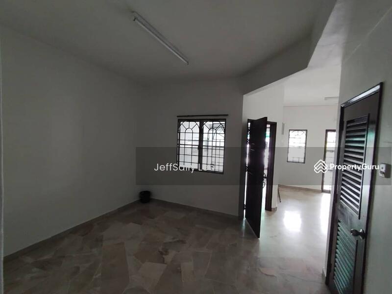Rumah Teres 2-Tingkat untuk Dijual di Usj 11 (Subang Jaya) - JeffSally Lee - PropertyGuru.com.my