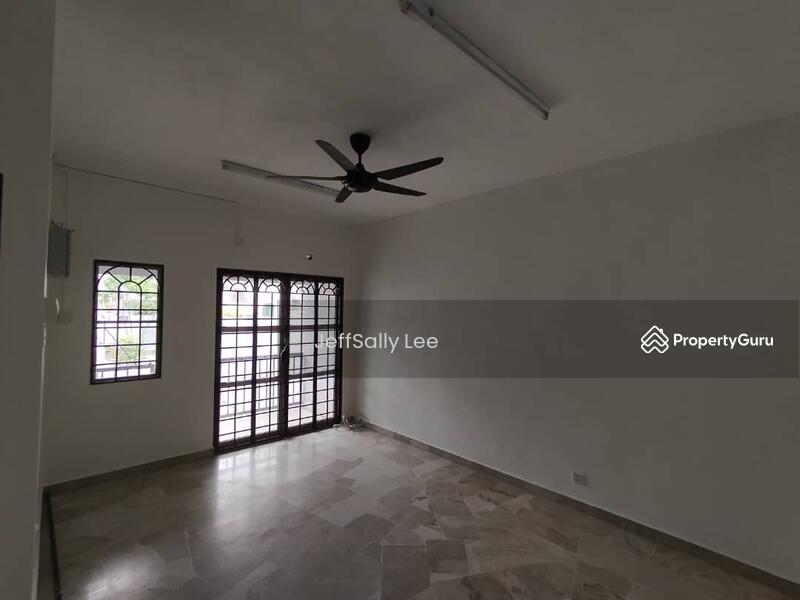 Rumah Teres 2-Tingkat untuk Dijual di Usj 11 (Subang Jaya) - JeffSally Lee - PropertyGuru.com.my