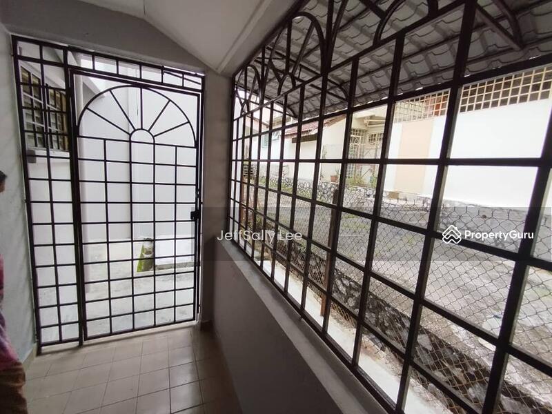 Rumah Teres 2-Tingkat untuk Dijual di Usj 11 (Subang Jaya) - JeffSally Lee - PropertyGuru.com.my