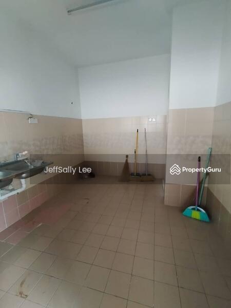 Rumah Teres 2-Tingkat untuk Dijual di Usj 11 (Subang Jaya) - JeffSally Lee - PropertyGuru.com.my