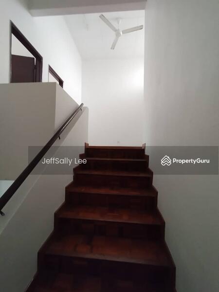 Rumah Teres 2-Tingkat untuk Dijual di Usj 11 (Subang Jaya) - JeffSally Lee - PropertyGuru.com.my