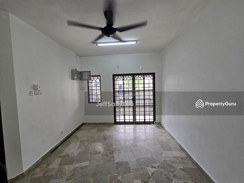 Rumah Teres 2-Tingkat untuk Dijual di Usj 11 (Subang Jaya) - JeffSally Lee - PropertyGuru.com.my