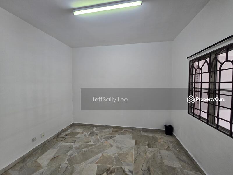 Rumah Teres 2-Tingkat untuk Dijual di Usj 11 (Subang Jaya) - JeffSally Lee - PropertyGuru.com.my
