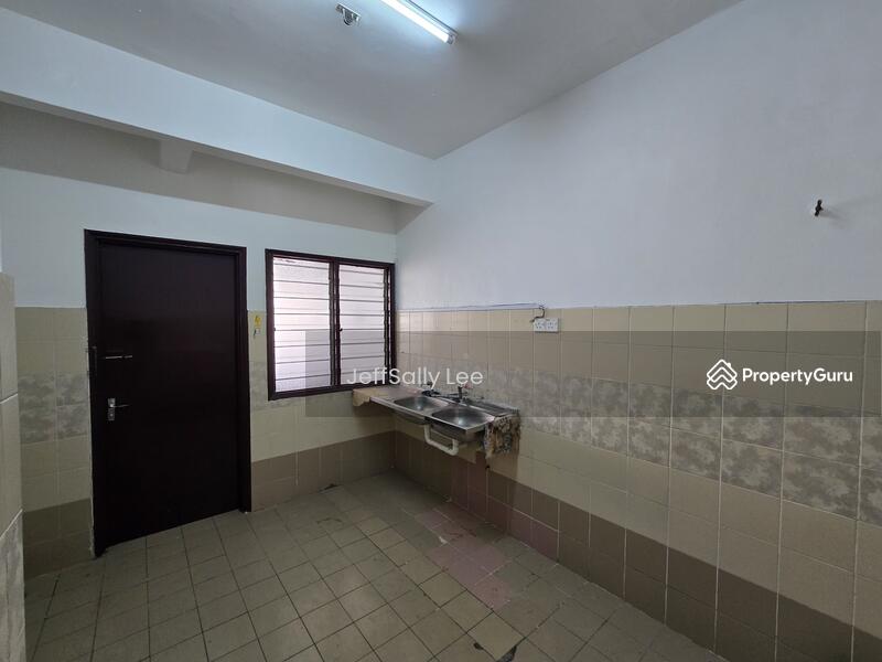 Rumah Teres 2-Tingkat untuk Dijual di Usj 11 (Subang Jaya) - JeffSally Lee - PropertyGuru.com.my