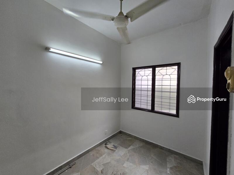 Rumah Teres 2-Tingkat untuk Dijual di Usj 11 (Subang Jaya) - JeffSally Lee - PropertyGuru.com.my